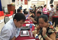 Cha di chúc để tài sản cho con gái, con trai có 'gỡ gạc' được?