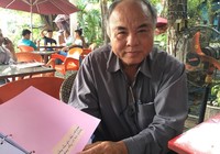 Vụ mua nhà 58 tỉ bán lại 28 tỉ: Kháng cáo toàn bộ bản án