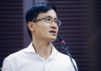Vụ Phương Nga: 'Trả 2,5 tỉ đồng cho ông Mỹ là sai sót'