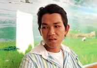 Bất ngờ phục hồi điều tra vụ hiếp dâm bé gái 12 tuổi ở Cà Mau
