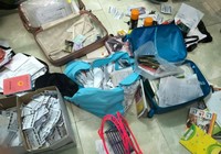 Phát hiện 'ổ' tín dụng đen lớn nhất ở Đồng Nai