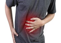 Bị vỡ ruột do táo bón dài ngày