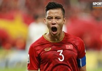 Việt Nam đi tiếp theo cách không thể “đau tim” hơn!