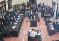 9 người chạy thận chết ở Hòa Bình là do đầu độc?