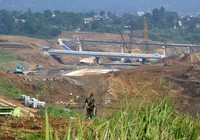 Sáng kiến Tập Cận Bình: Hỗn độn hay nguy hiểm?