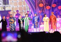 Kỷ niệm ‘100 năm cải lương’, nhiều điều đáng tiếc!