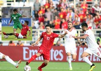 Việt Nam - Yemen: Chỉ có một con đường!