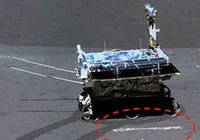 Trung Quốc bị nghi giả tạo vụ thám hiểm mặt trăng