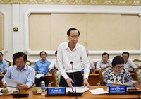 Dự án PPP trong y tế vẫn chưa hấp dẫn đầu tư