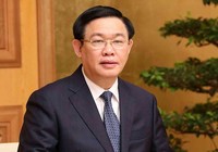 Siết chặt kỷ luật, kỷ cương trong cổ phần hóa, thoái vốn
