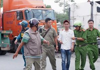 Siết điều kiện lái xe để giảm thiểu tai nạn