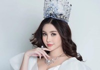 Tòa áp dụng biện pháp khẩn cấp để Ngân Anh đi thi được không?