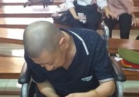 Than trắng tay, bị cáo ‘thoát’ khoản bồi thường hơn 2 tỉ