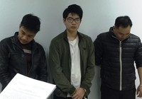 Game thủ bị lừa hơn 1,4 tỉ đồng