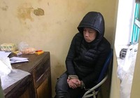 Tài xế khai có chơi ma túy, ngủ gật tông 8 người chết