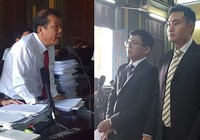 Vinasun kháng cáo đòi được bồi thường thêm 36,3 tỉ đồng
