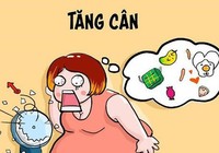 Bánh chưng ăn với dưa hành không chỉ ngon mà còn dinh dưỡng