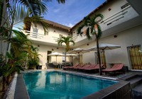 Xử lý resort 100 phòng xây trái phép 10 năm ở Bình Thuận