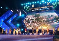 Sẽ có trang thông tin hỗ trợ du khách đến Khánh Hòa
