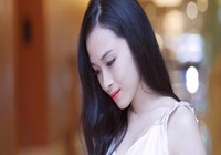 Nghe những ca khúc do hoa hậu Phương Nga viết lời