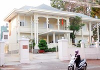 Chính phủ yêu cầu Gia Lai thanh tra Sở Y tế