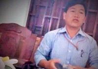 Bắt giam nguyên phó chủ tịch xã nhận tiền chạy việc