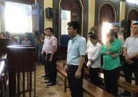 Vụ VN Pharma: Thanh tra Chính phủ chính thức vào cuộc