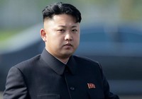 Hé lộ thời điểm Triều Tiên sẽ chịu đối thoại với Mỹ