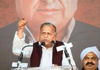 Chính khách Ấn Độ tố TQ chôn vũ khí hạt nhân ở Pakistan