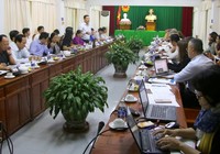 Cần Thơ, Cao Lãnh là đối tác đô thị đổi mới
