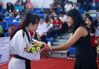 TP.HCM là đối tác chiến lược của WoMAU