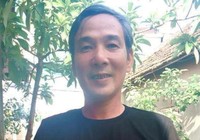 Công an khẳng định bắt Lê Đình Lượng đúng quy định