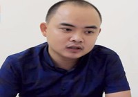 Cán bộ ngân hàng đi xe hơi tông chết bé 7 tuổi rồi trốn