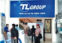 Tìm nạn nhân vụ đa cấp Thăng Long ở Nghệ An