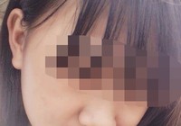 Đã tìm thấy nữ sinh lớp 9 mất liên lạc nhiều ngày
