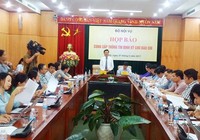 Bộ Nội vụ trả lời về bổ nhiệm sai, lạm phát cấp phó