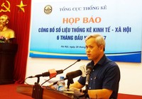 Quý 1/2017 tăng trưởng 5,15%, chứ không phải 5,1%