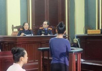 Vụ Phương Nga: Nhân vật Nguyễn Mai Phương là ai?