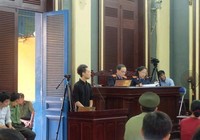 Trực tiếp vụ Phương Nga: Nhân chứng khai bị đe dọa