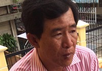 Lôi cả vợ con vào ‘công việc’ làm ăn phi pháp