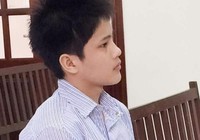 Tuyên án vụ “tòa trả hồ sơ vì câu hỏi phụ”