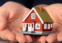 Mới: Hỗ trợ nhà ở cho hộ gia đình có công với cách mạng