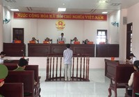 Mẹ phát hiện con gái bị xâm hại từ 1 hành vi nhỏ