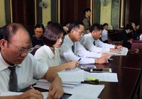 Hai chứng cứ mới của vụ VN Pharma là gì?
