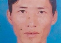 Đánh công an khi bị dừng xe