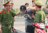 Hải Phòng thông tin vụ 'công an bắt nhầm người'