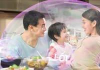 Bệnh bướu cổ và cách phòng tránh