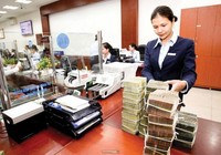 Bộ Tài chính phản hồi Ngân hàng Nhà nước