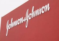 Hãng Johnson&Johnson bị giáng một đòn nặng nề