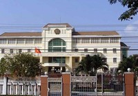 Bộ Nội vụ kết luận về tuyển dụng, bổ nhiệm ở Bến Tre